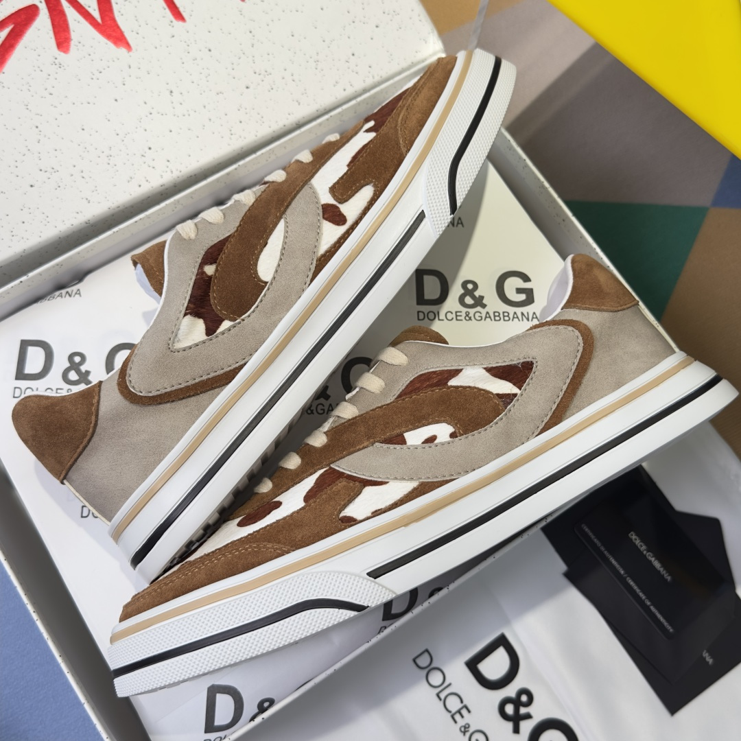 Dolce & Gabbana
