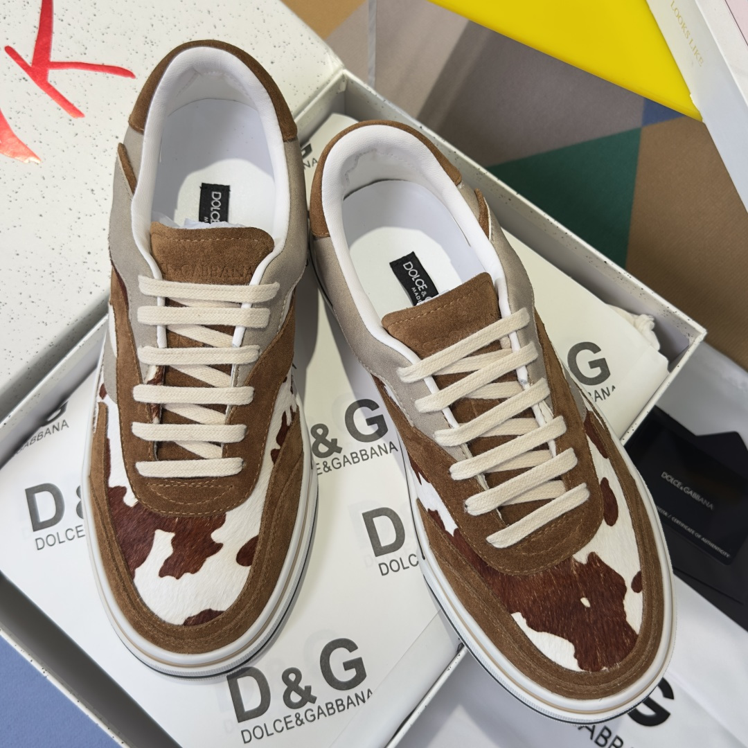 Dolce & Gabbana