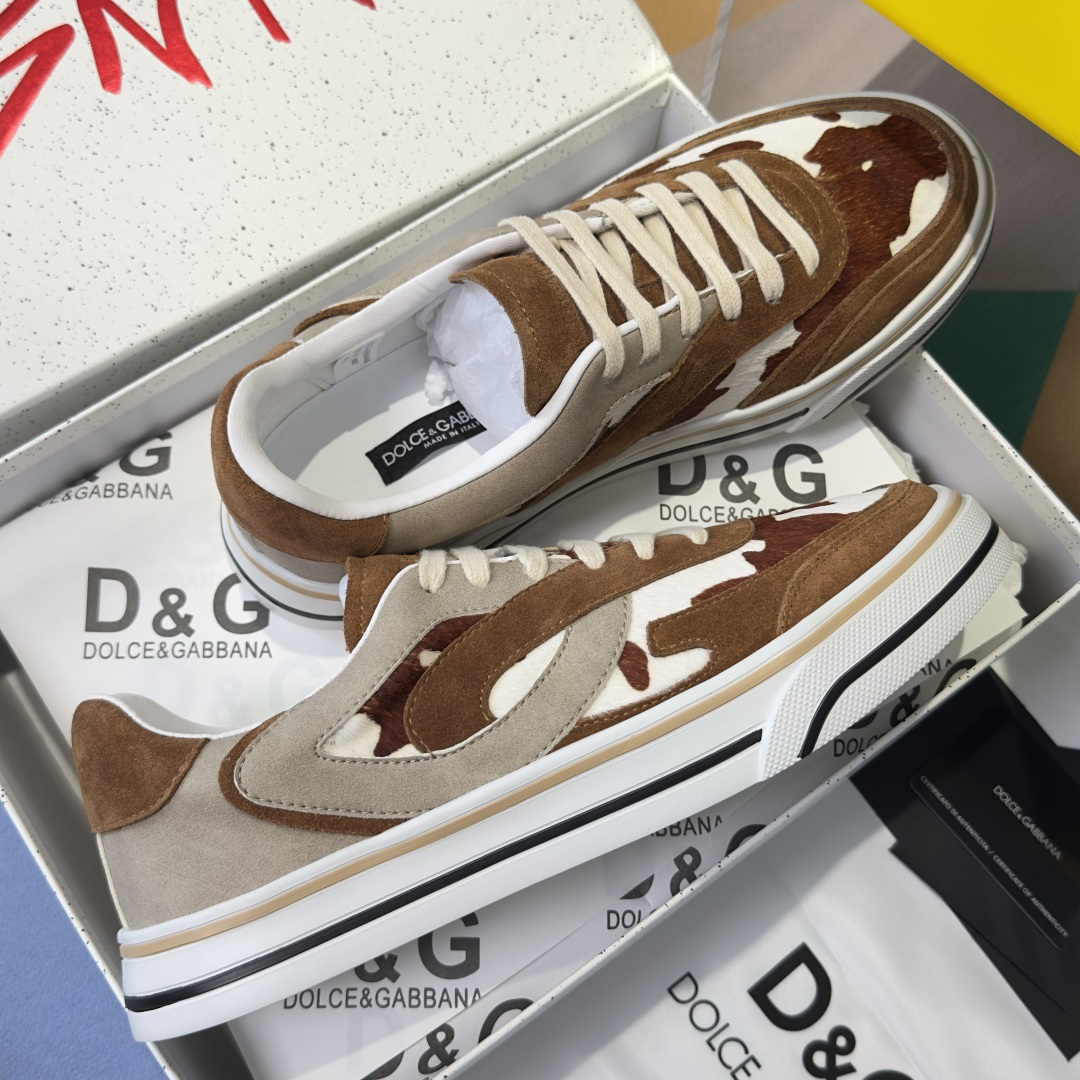 Dolce & Gabbana