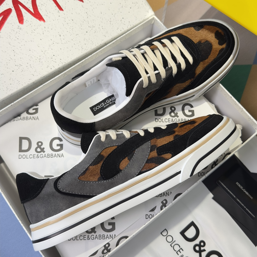 Dolce & Gabbana