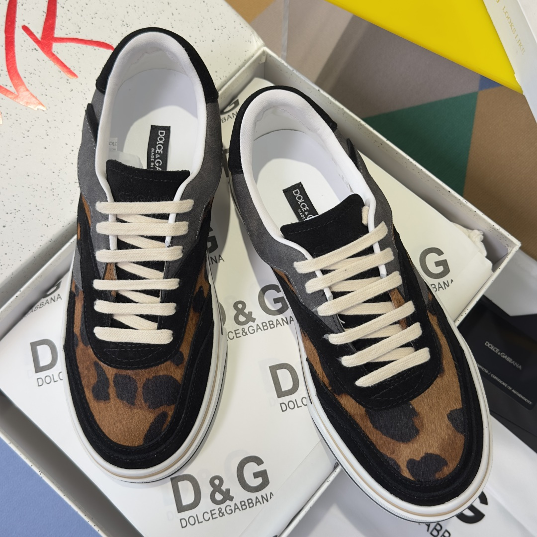 Dolce & Gabbana