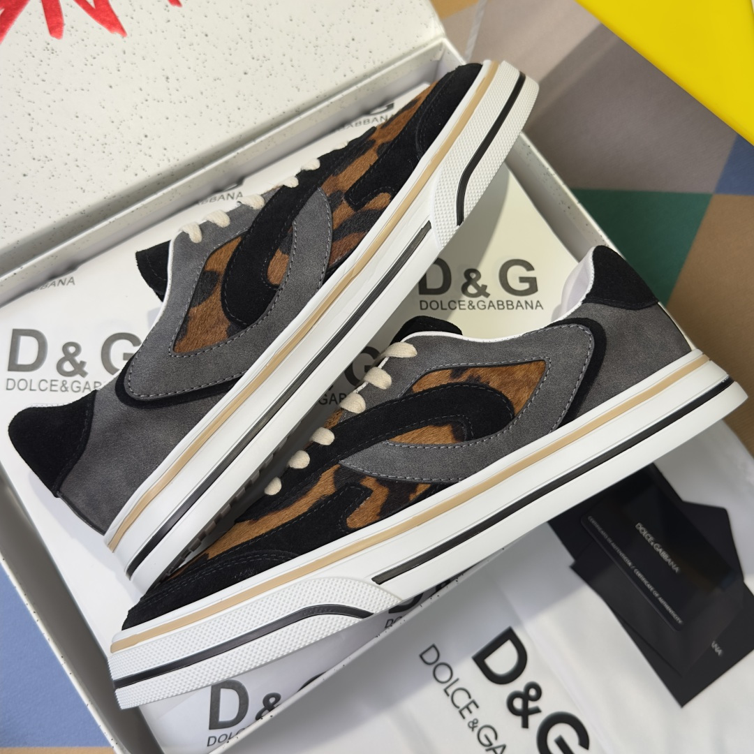 Dolce & Gabbana