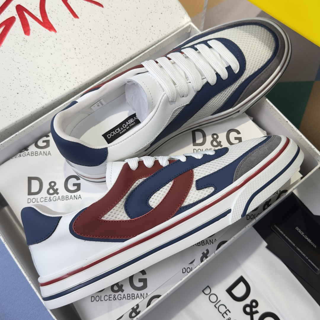 Dolce & Gabbana