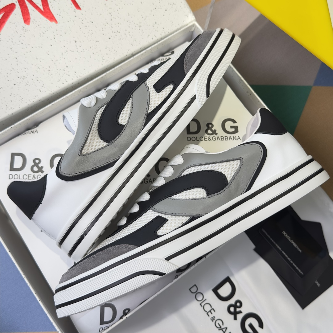 Dolce & Gabbana