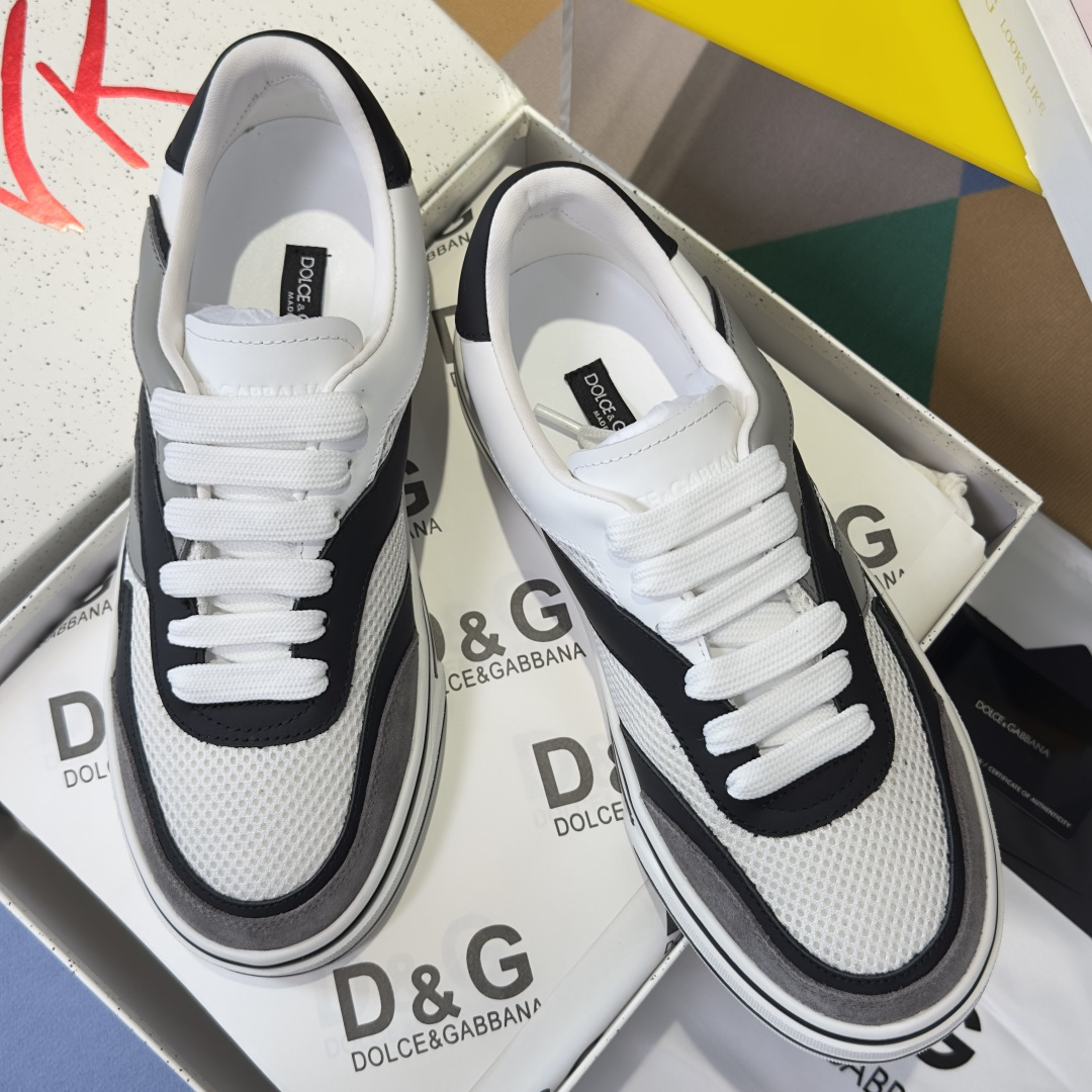 Dolce & Gabbana