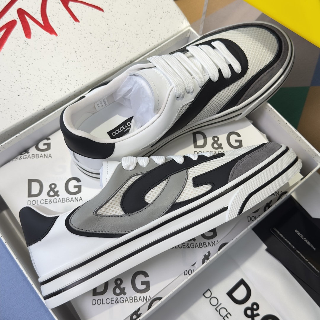 Dolce & Gabbana