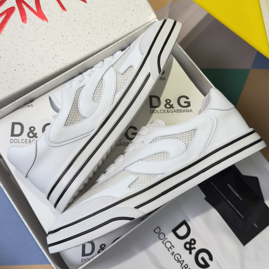 Dolce & Gabbana