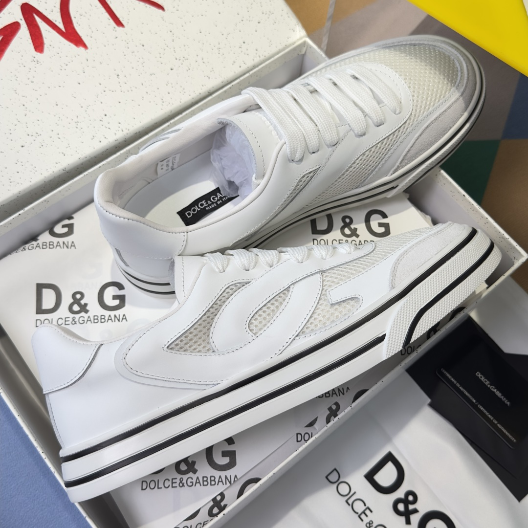 Dolce & Gabbana