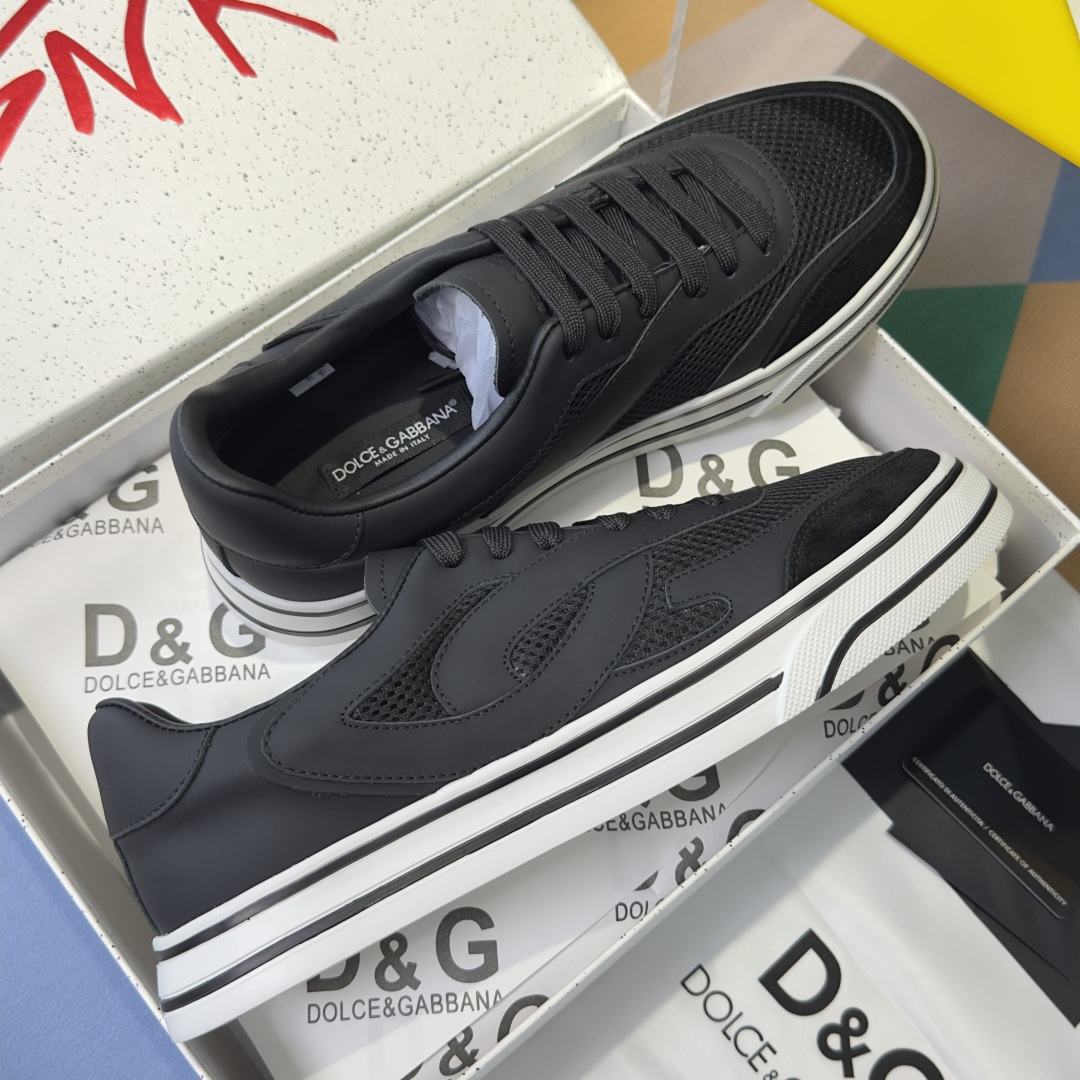 Dolce & Gabbana