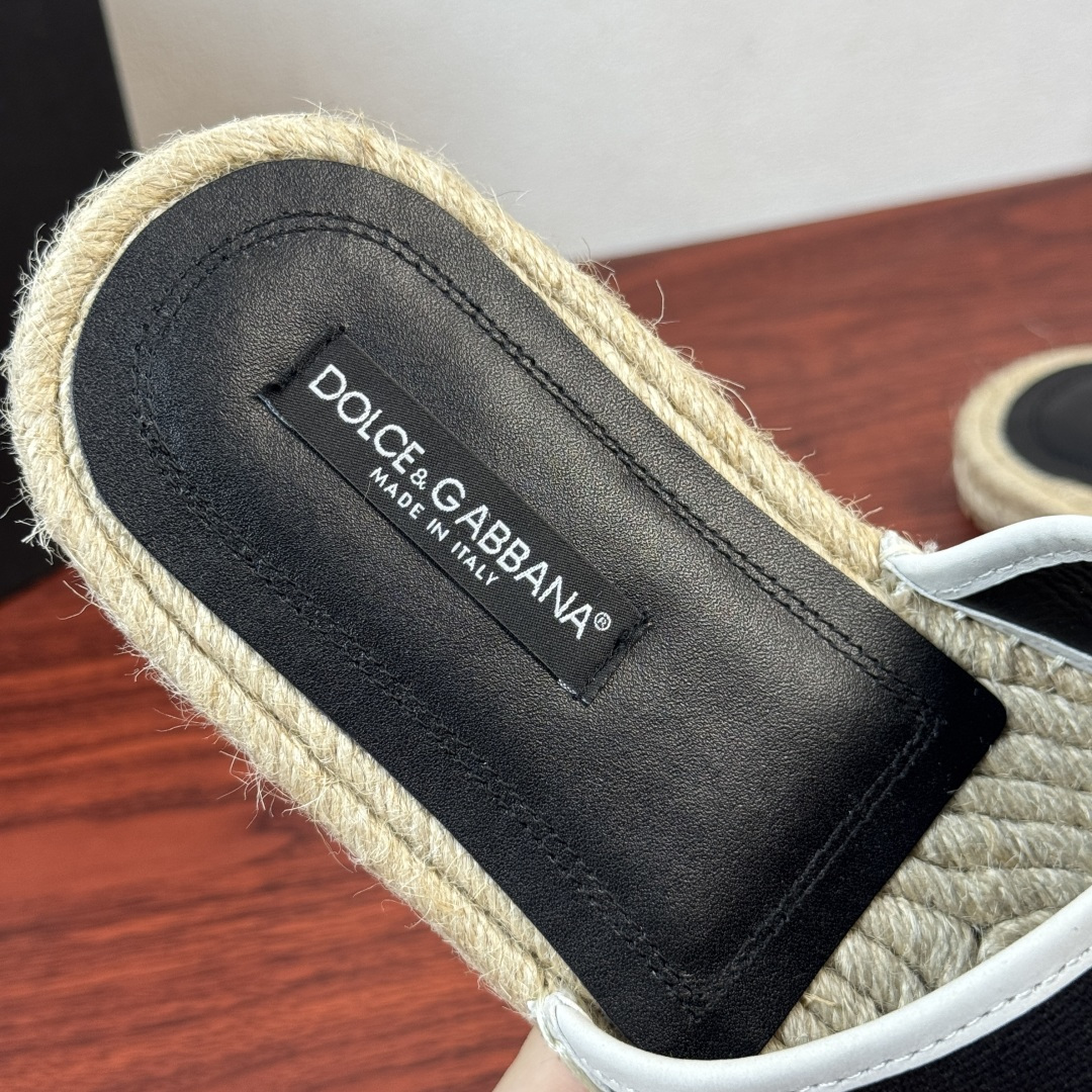Dolce & Gabbana