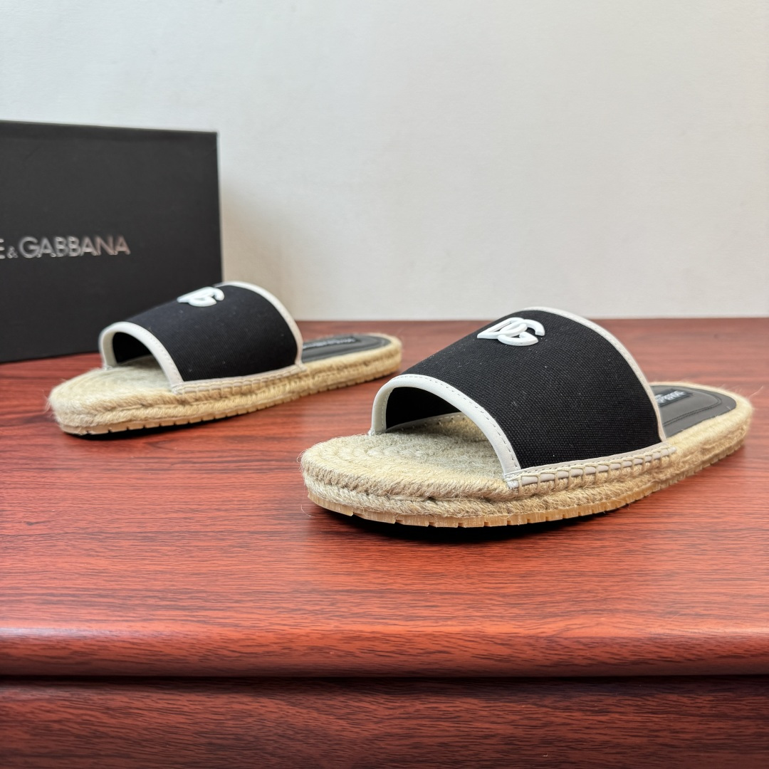 Dolce & Gabbana