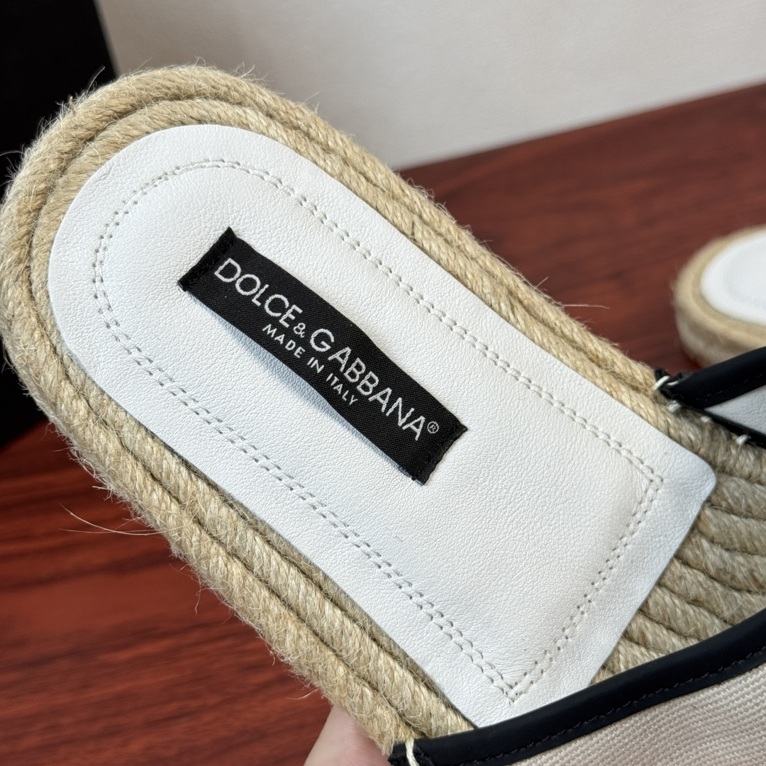Dolce & Gabbana
