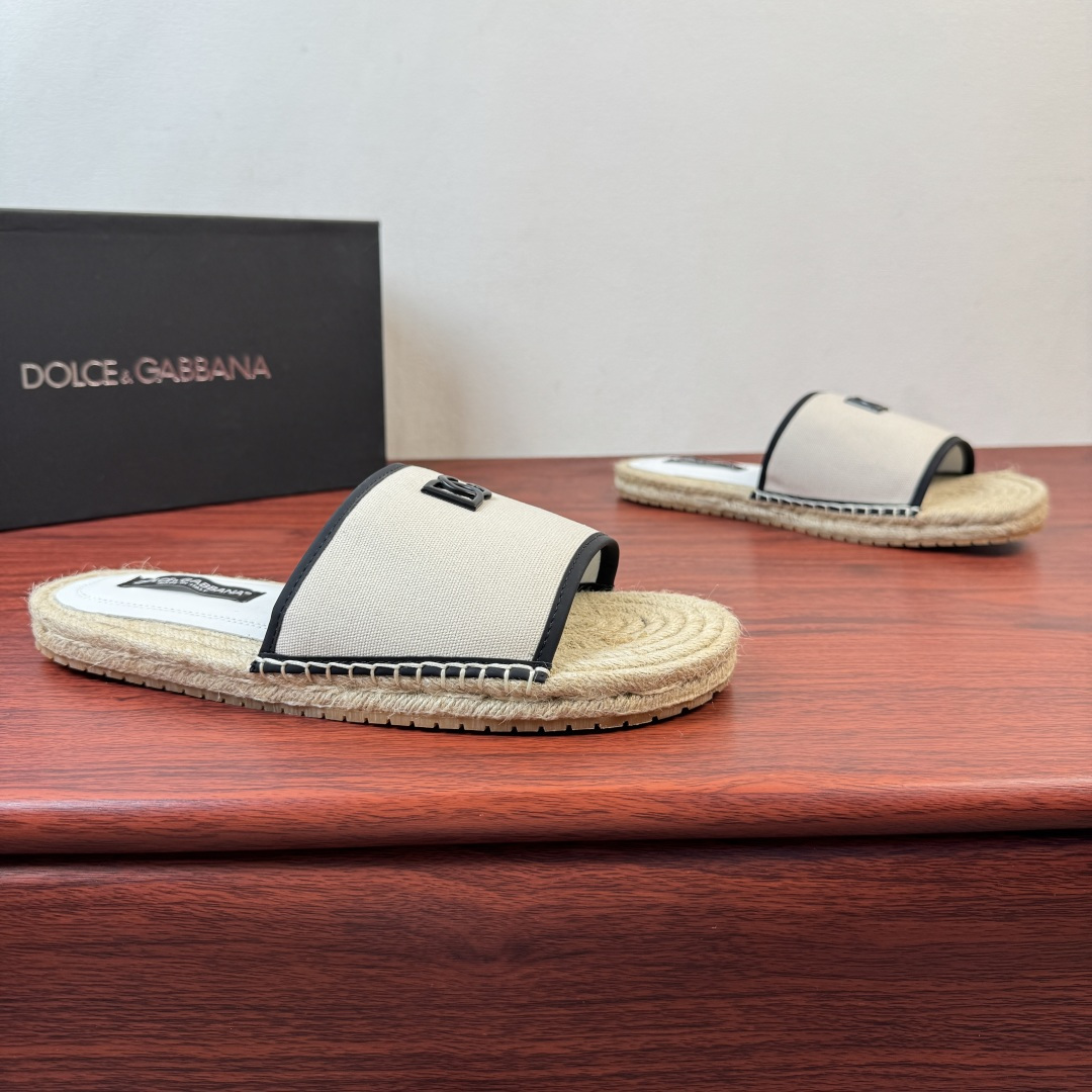 Dolce & Gabbana