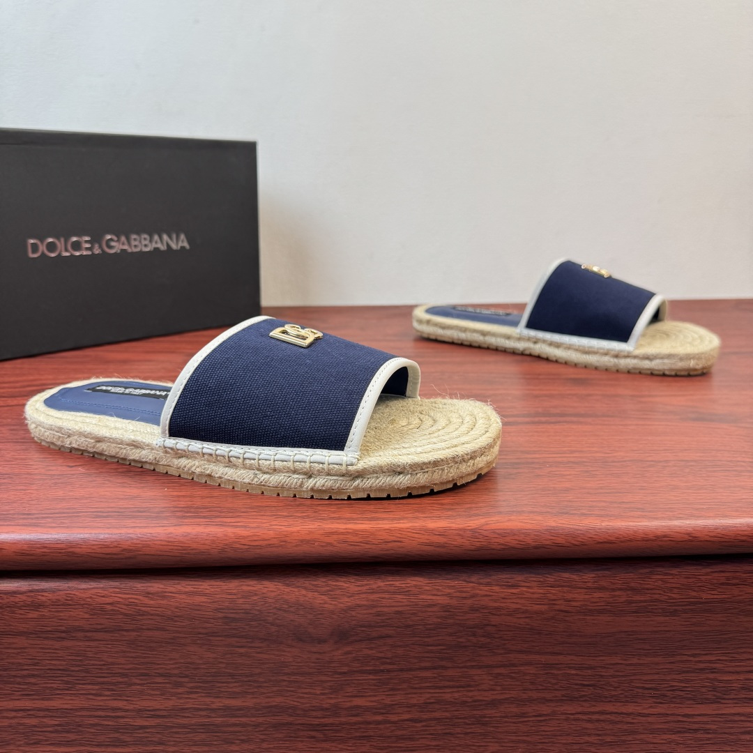 Dolce & Gabbana