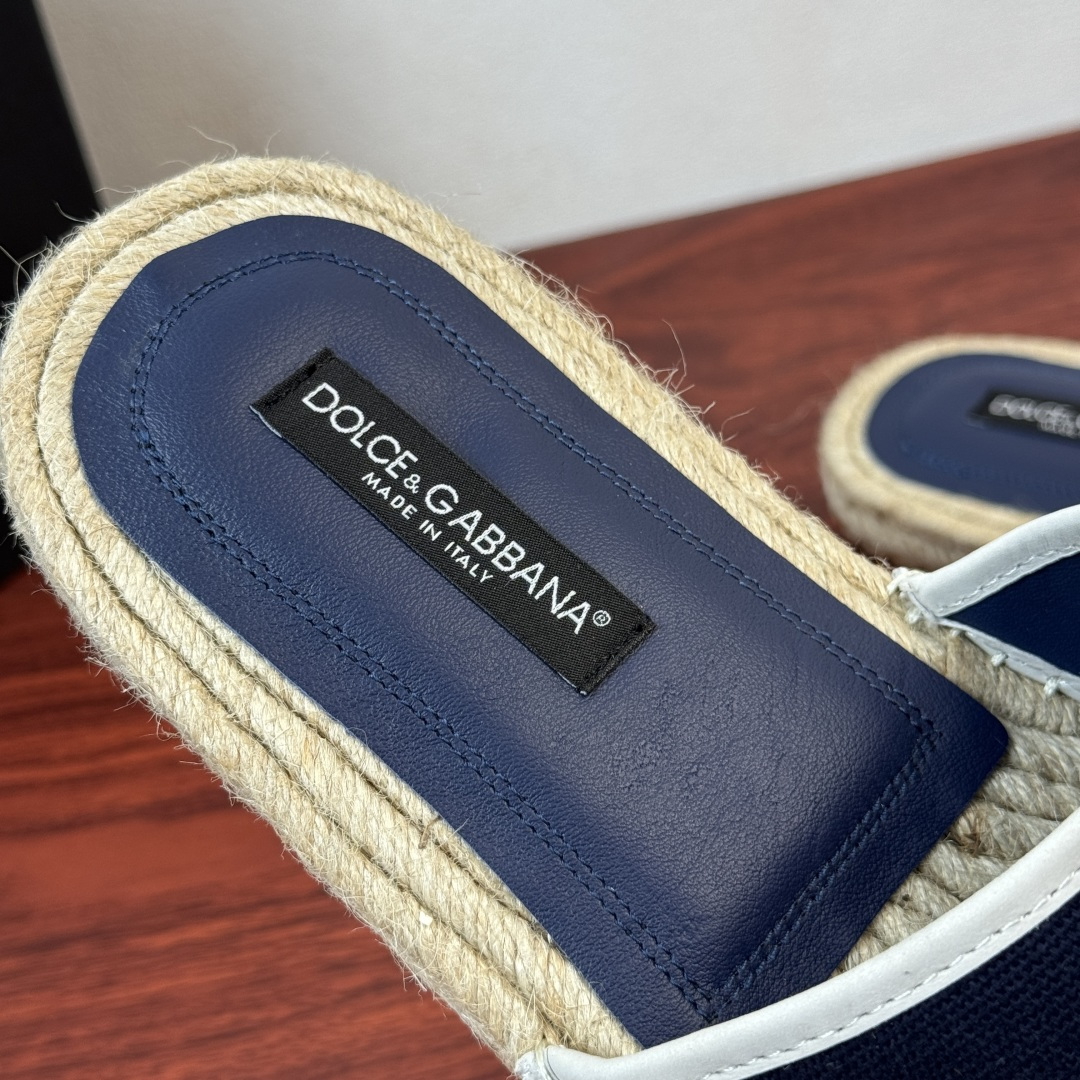Dolce & Gabbana
