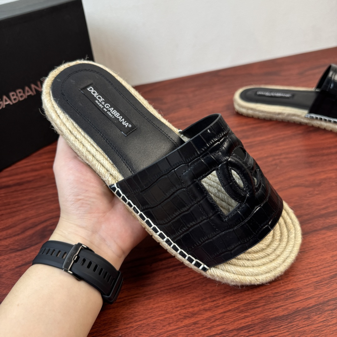 Dolce & Gabbana