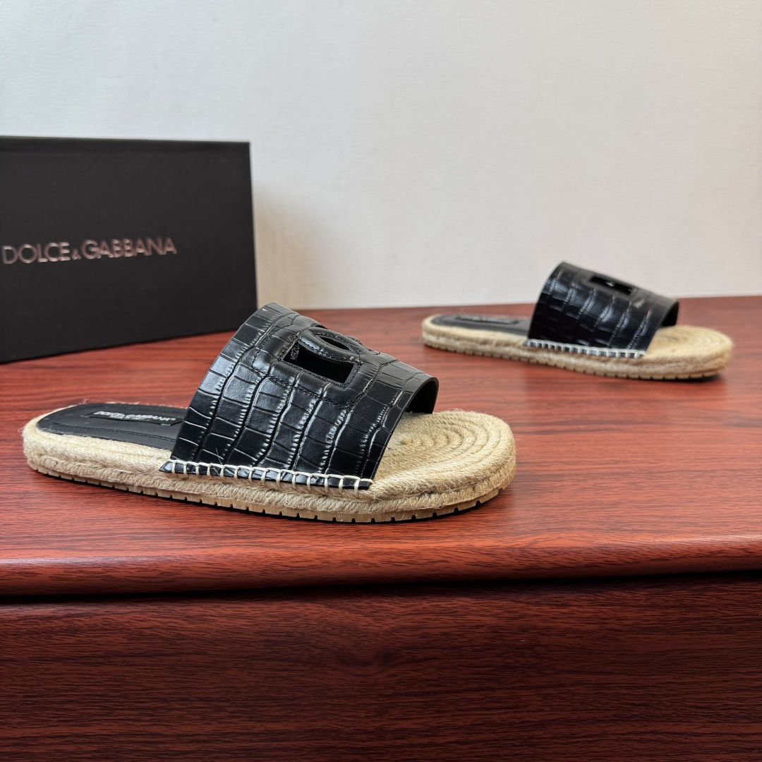 Dolce & Gabbana