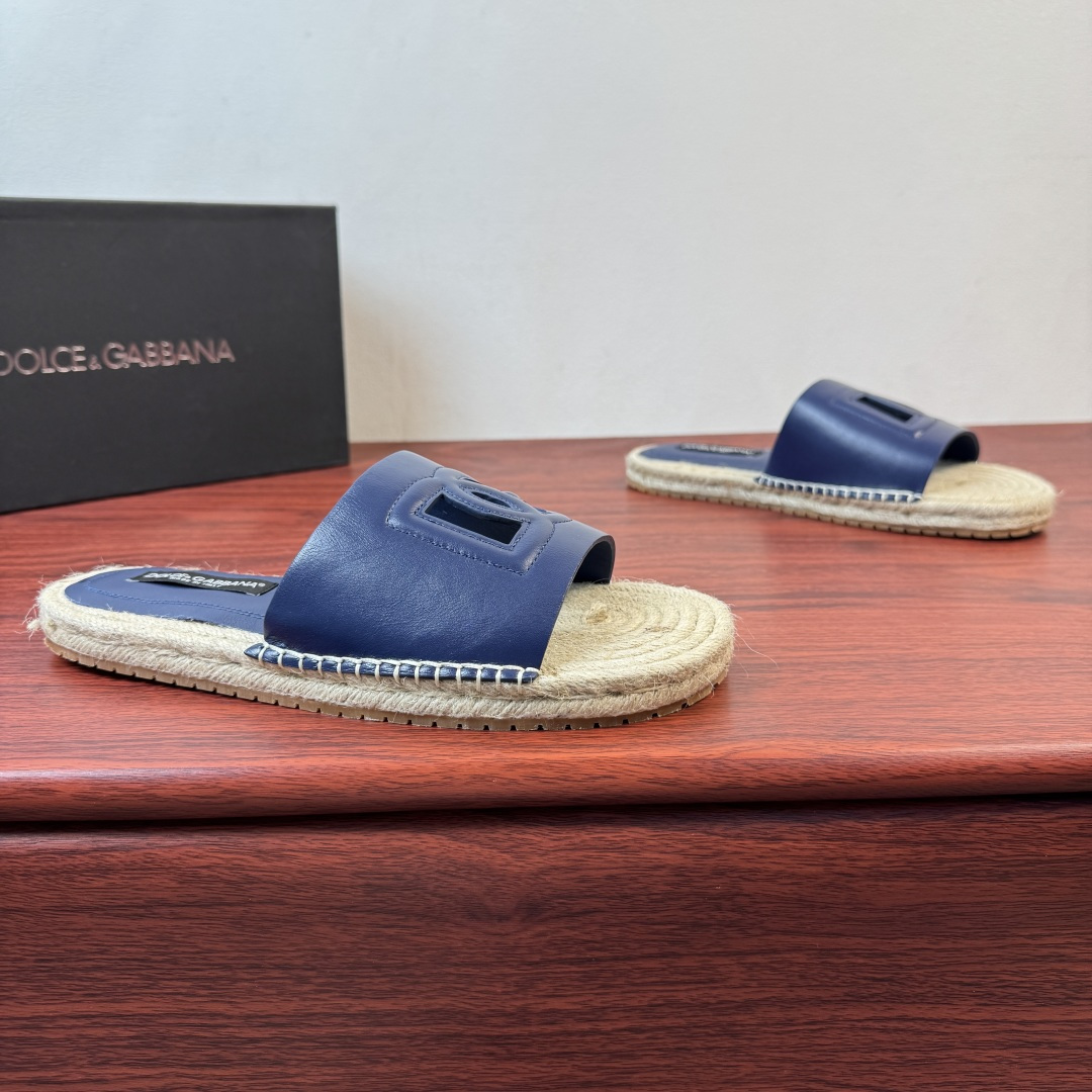 Dolce & Gabbana