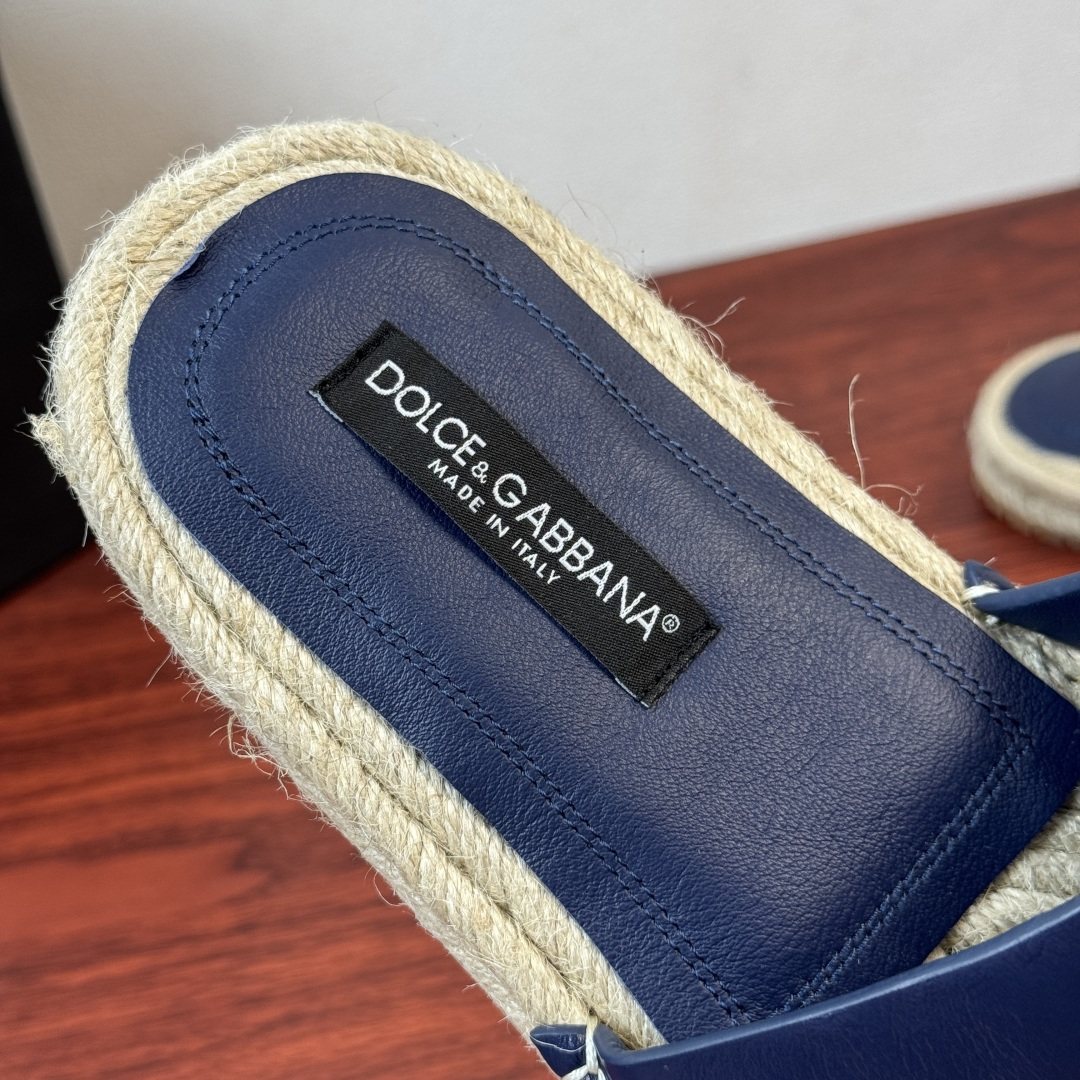 Dolce & Gabbana