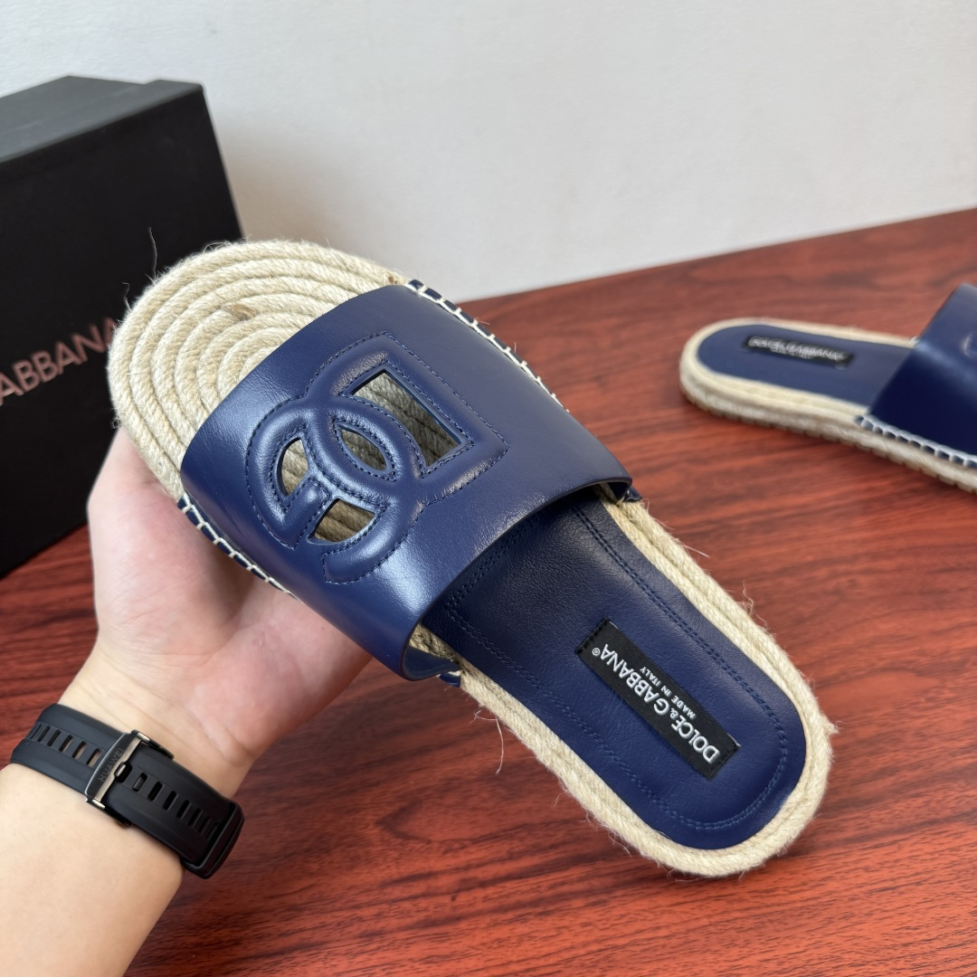 Dolce & Gabbana