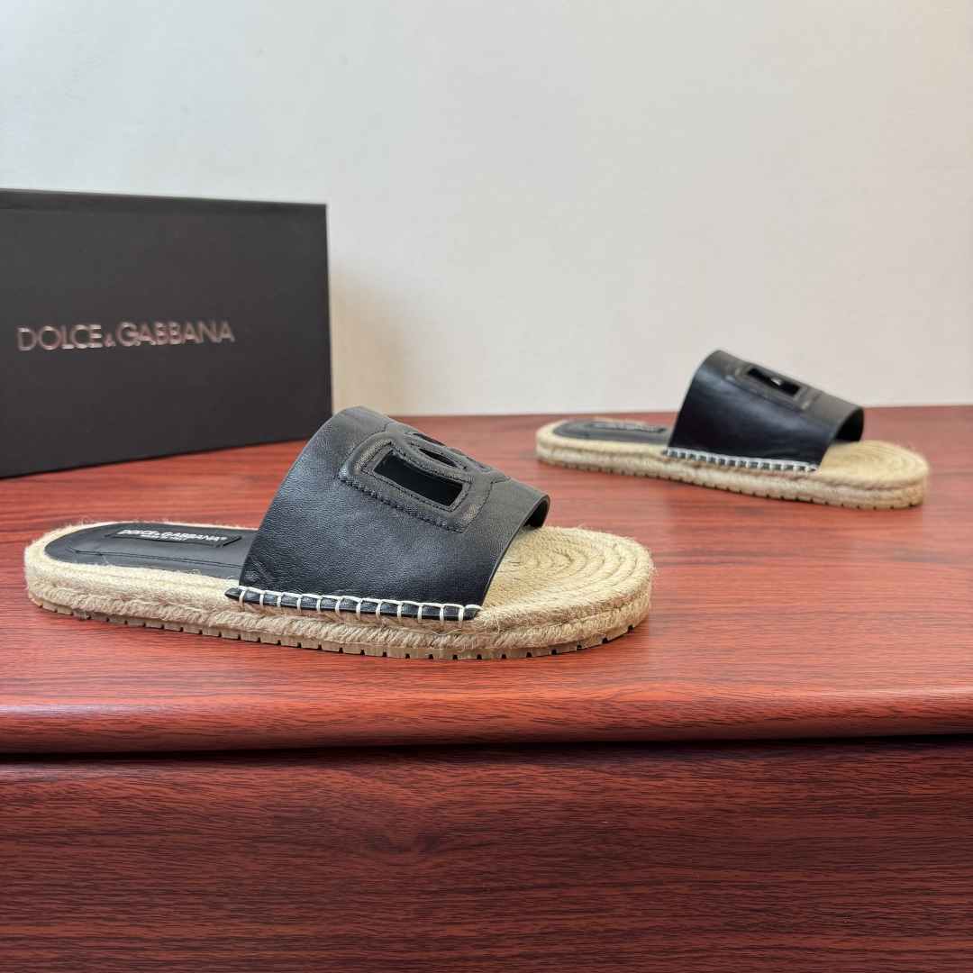 Dolce & Gabbana