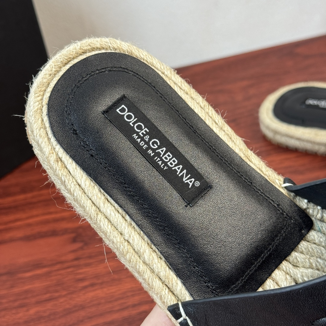 Dolce & Gabbana