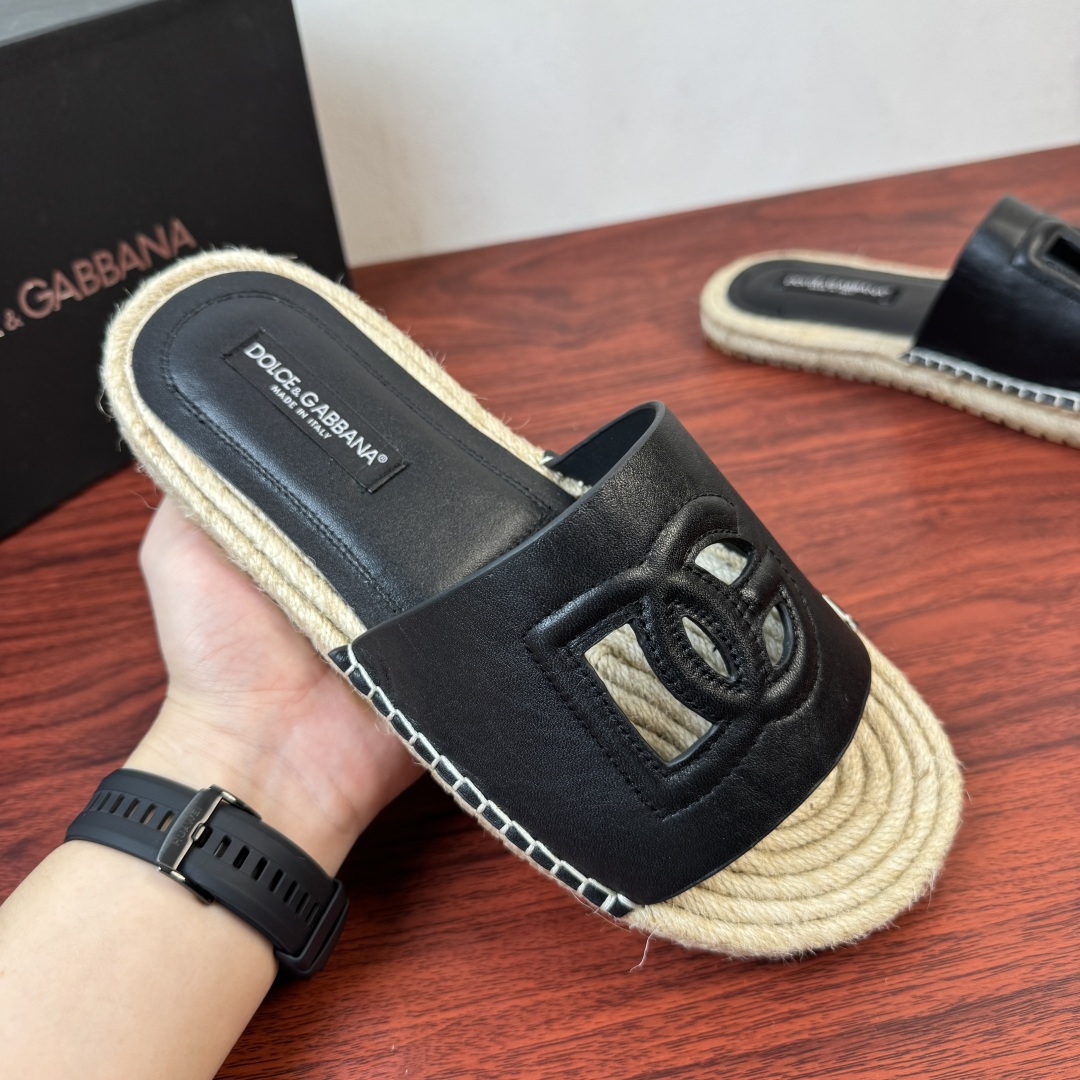 Dolce & Gabbana