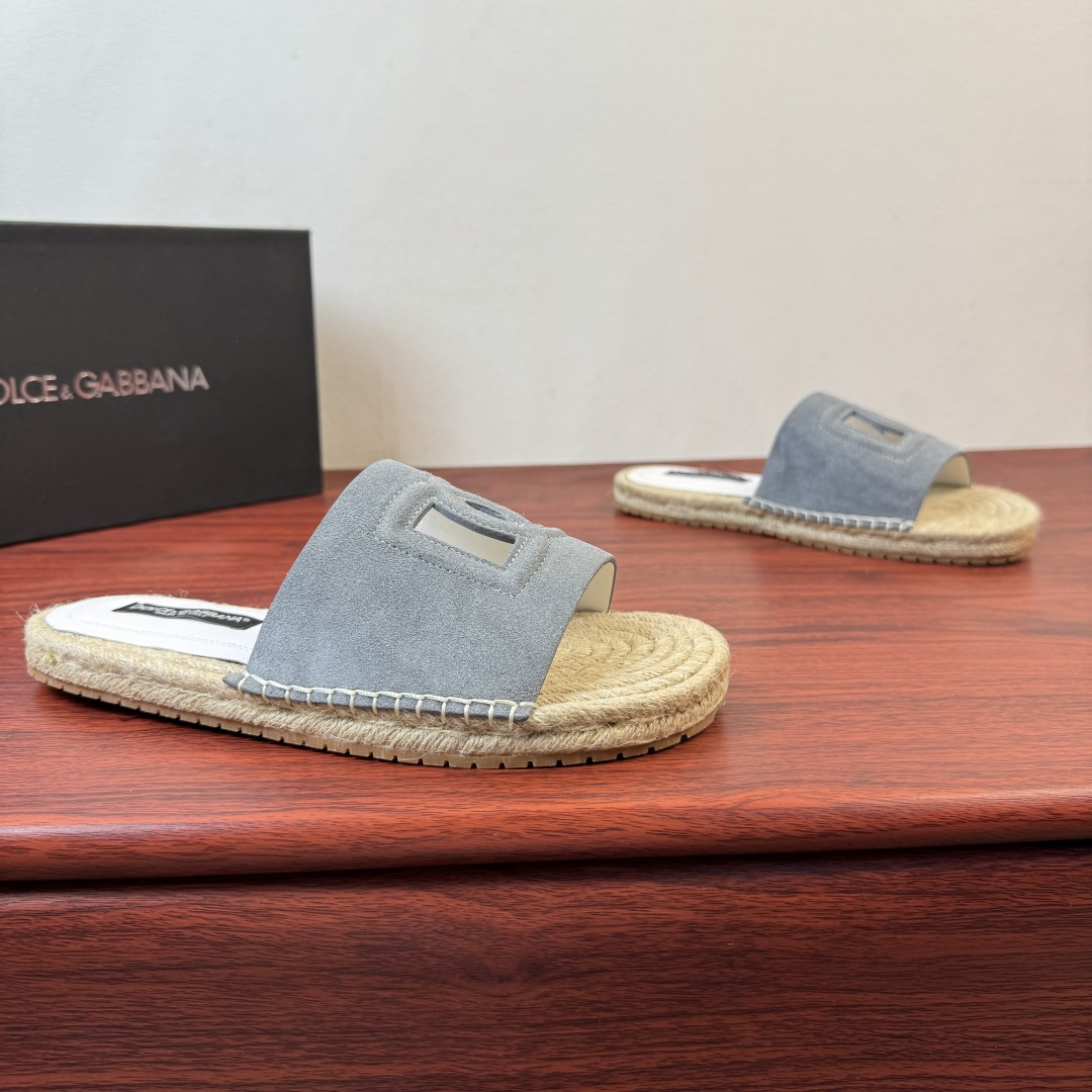 Dolce & Gabbana