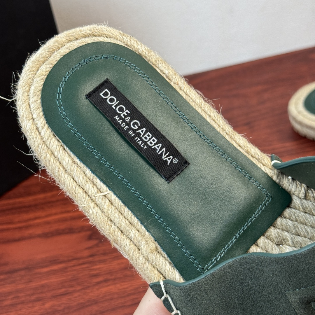 Dolce & Gabbana