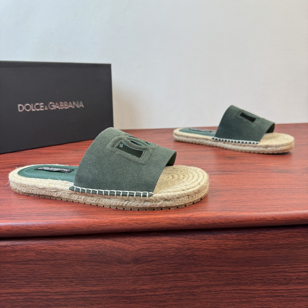 Dolce & Gabbana