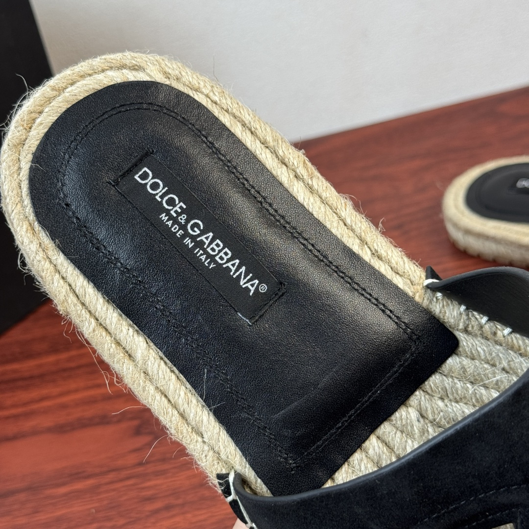 Dolce & Gabbana