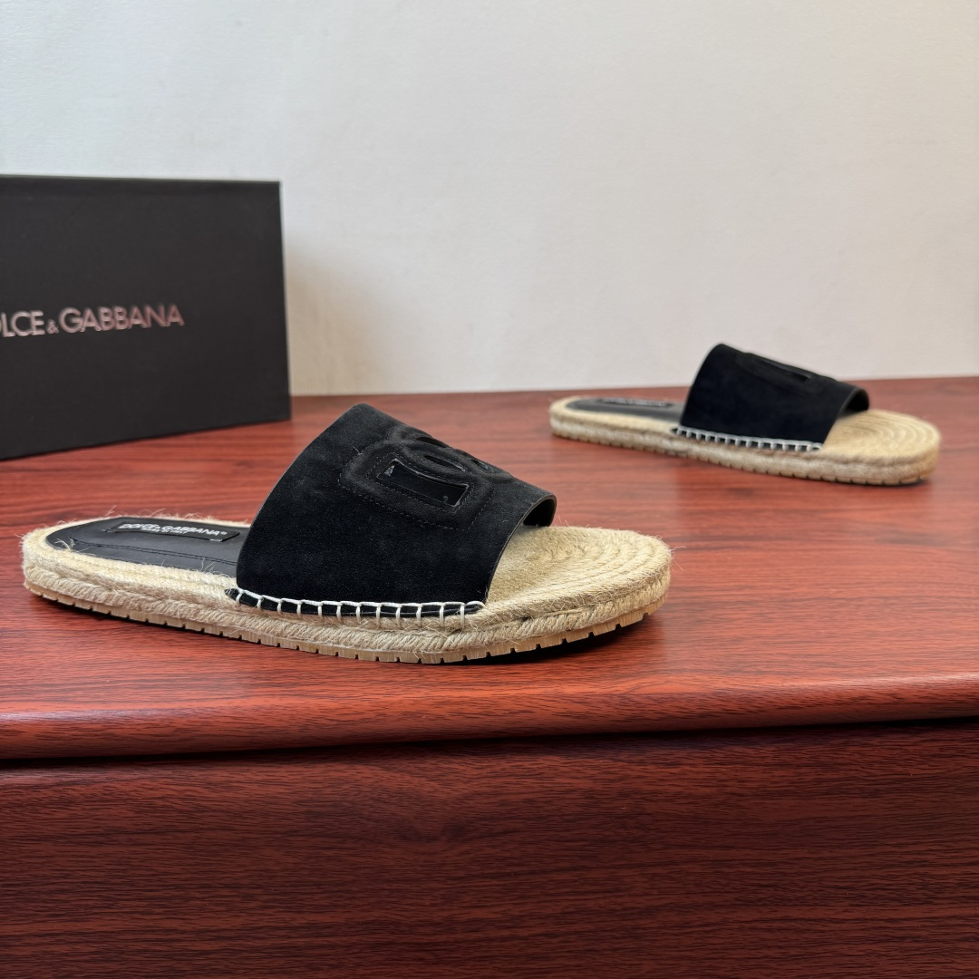 Dolce & Gabbana