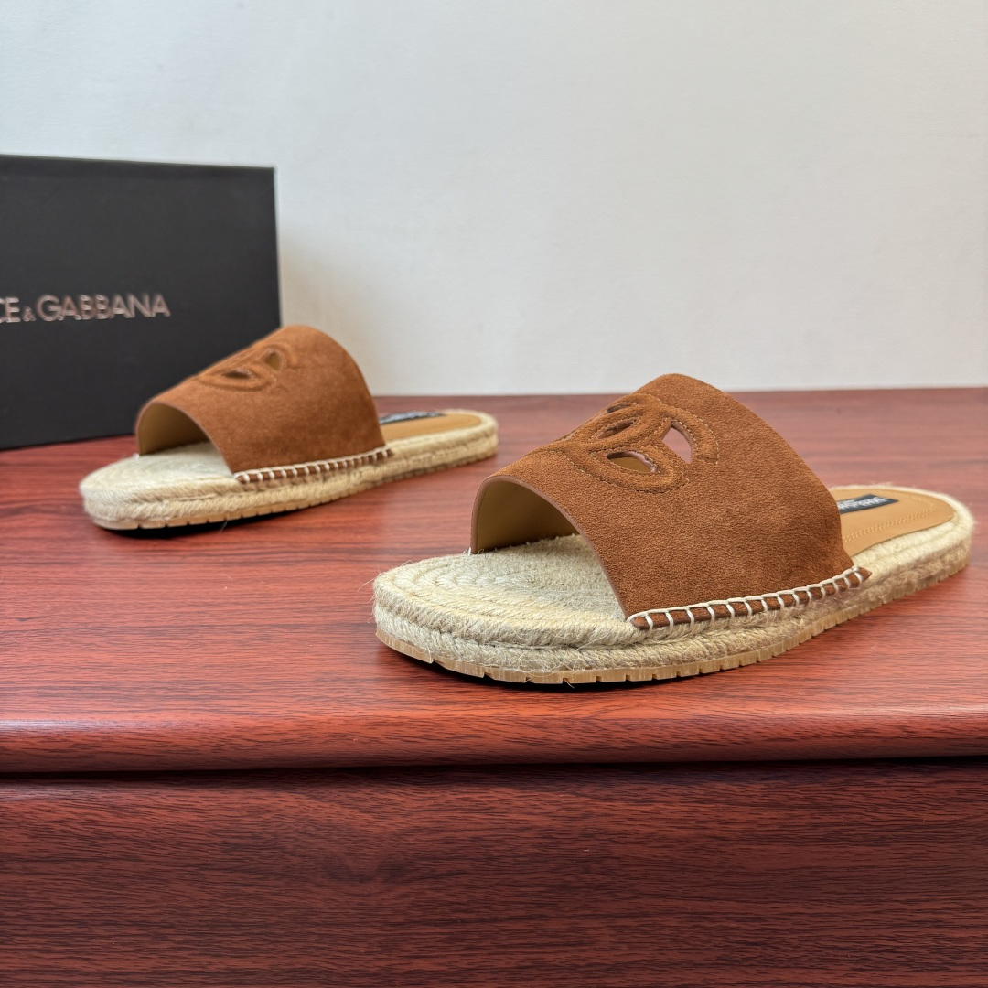 Dolce & Gabbana