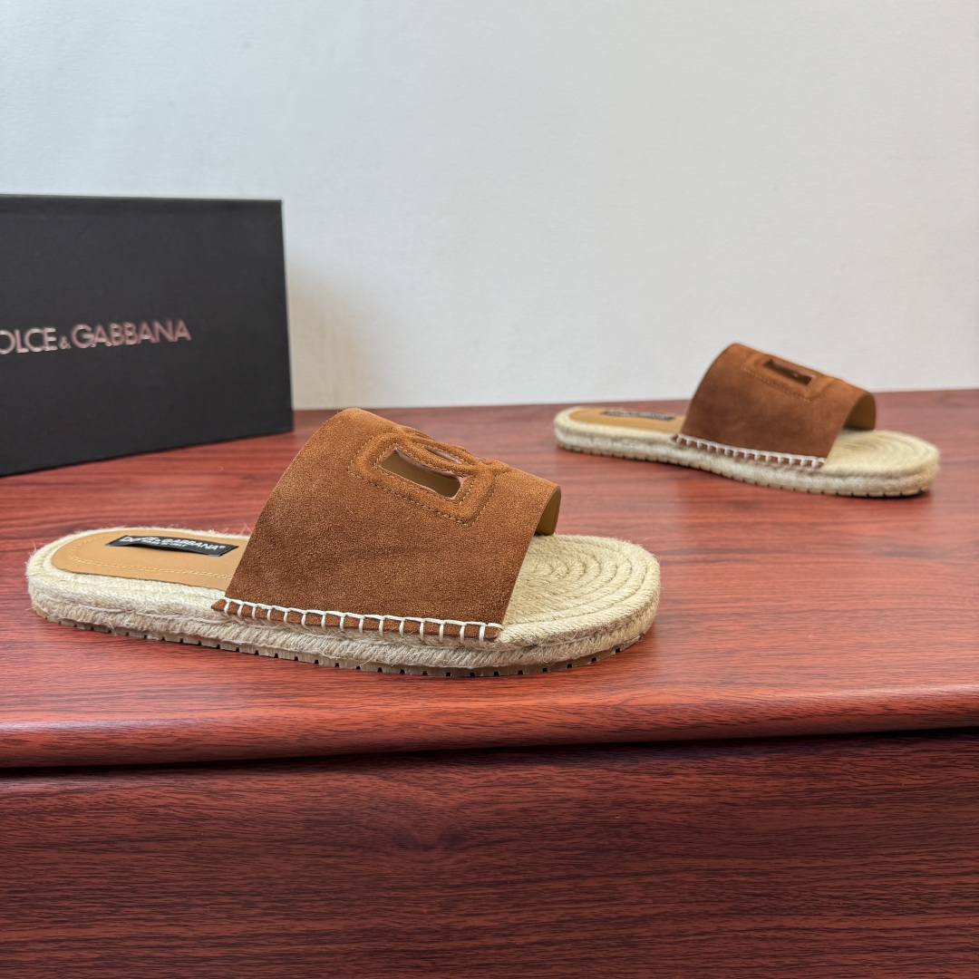 Dolce & Gabbana