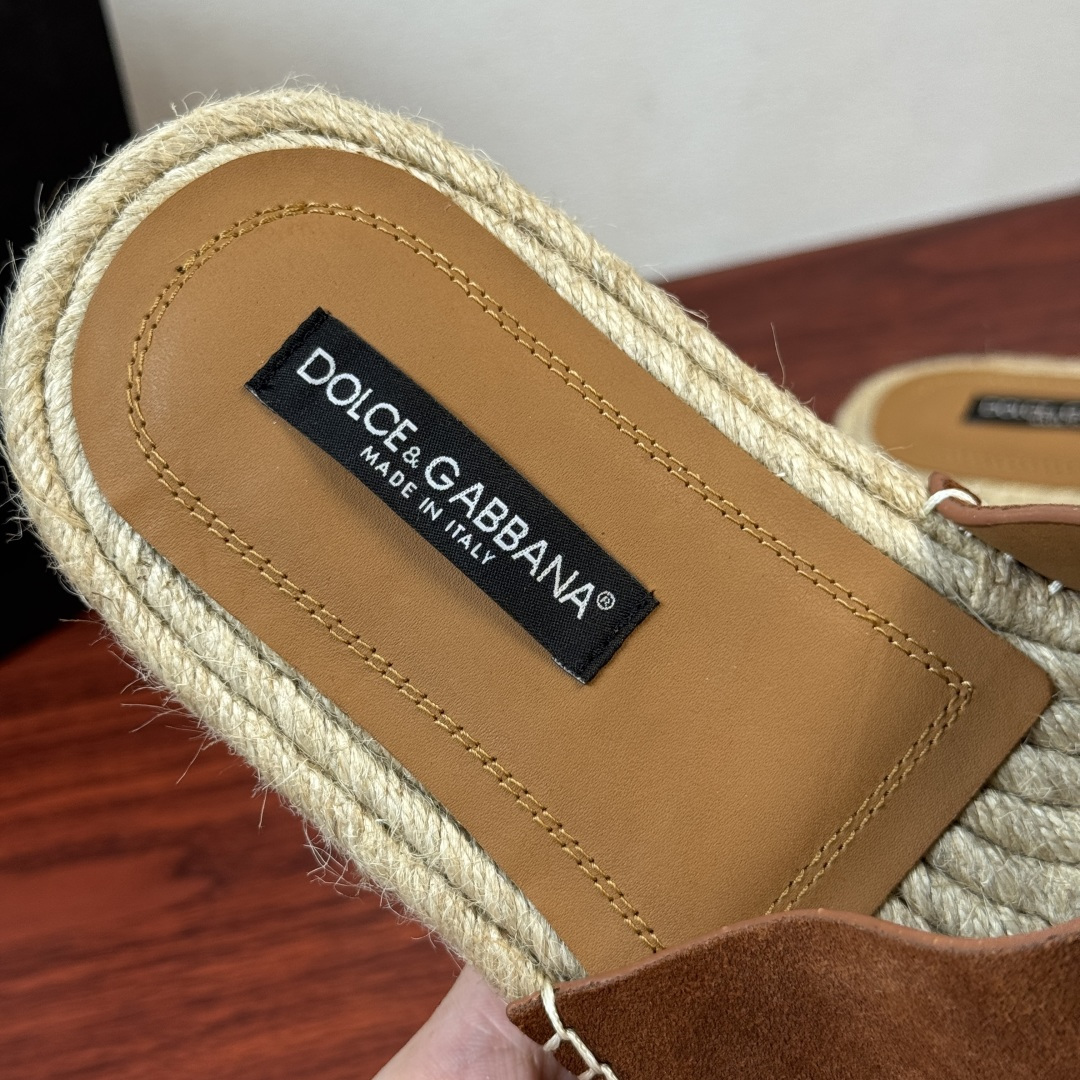 Dolce & Gabbana