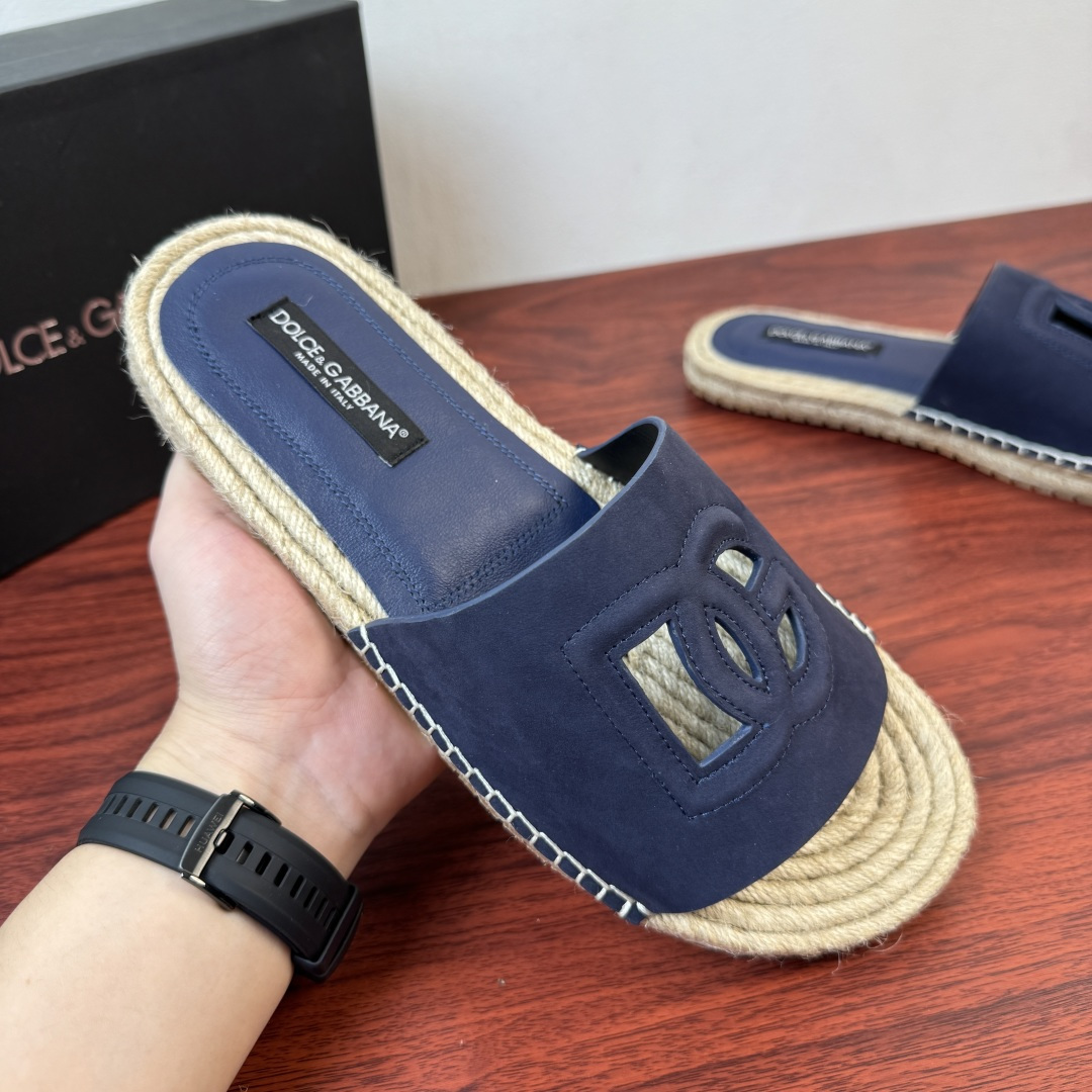 Dolce & Gabbana