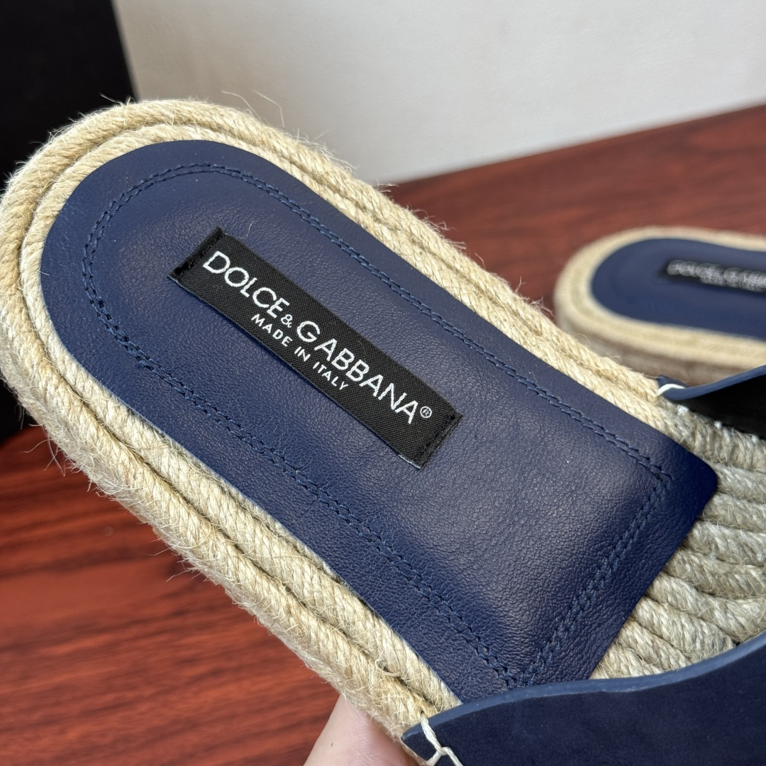 Dolce & Gabbana