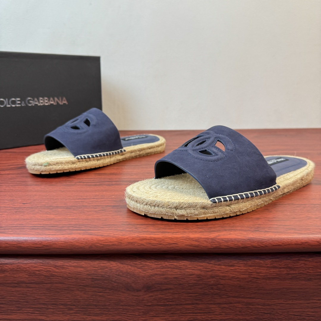 Dolce & Gabbana