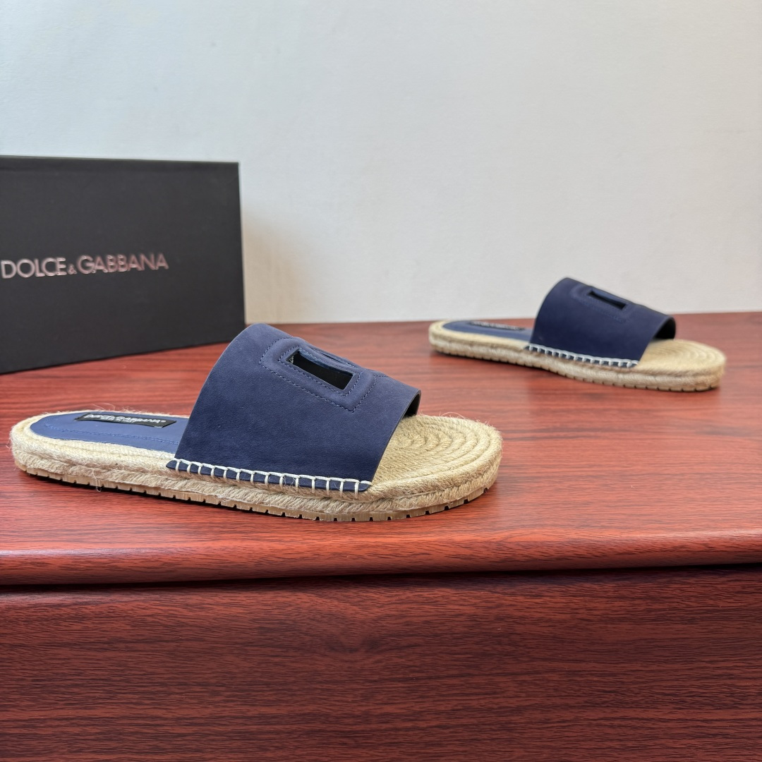Dolce & Gabbana