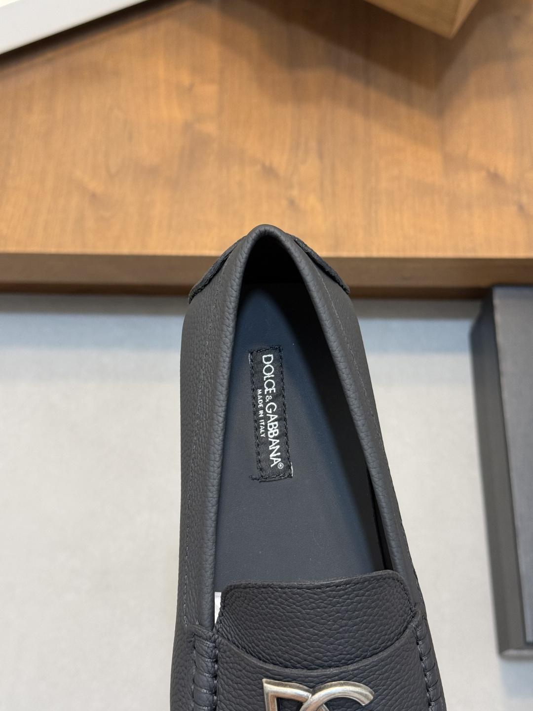 Dolce & Gabbana