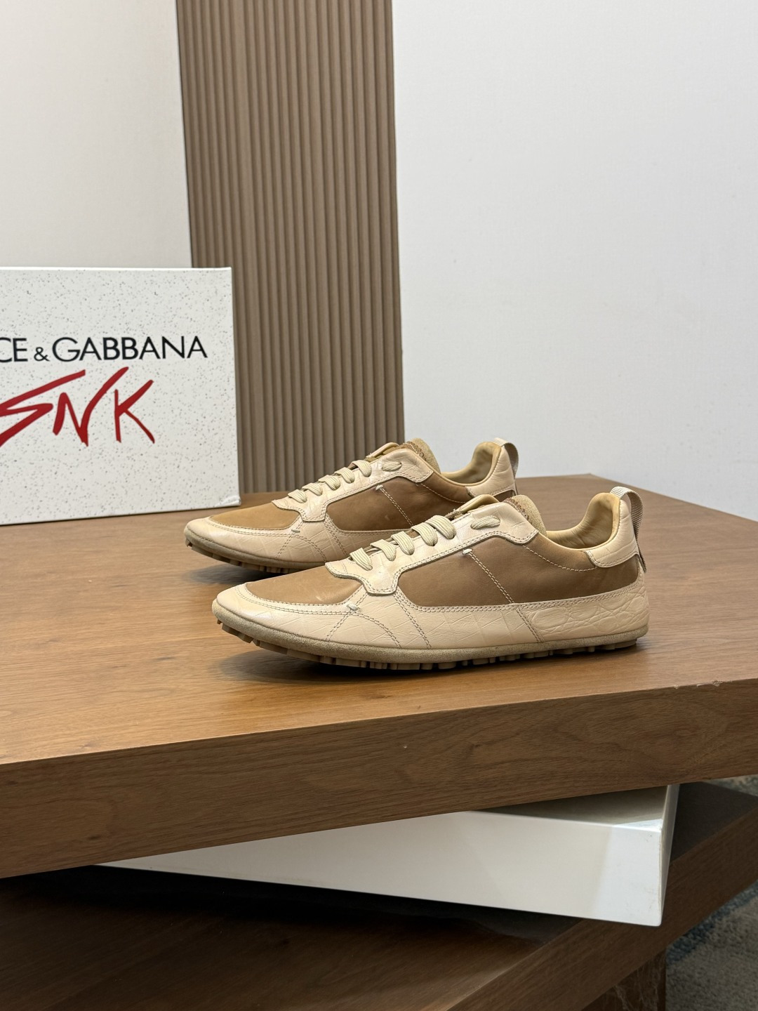 Dolce & Gabbana