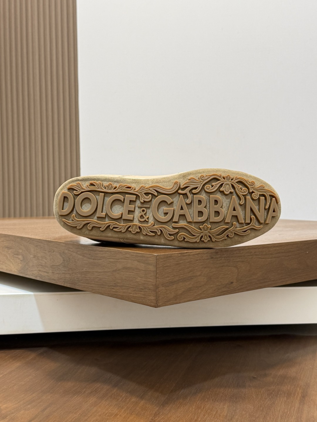 Dolce & Gabbana