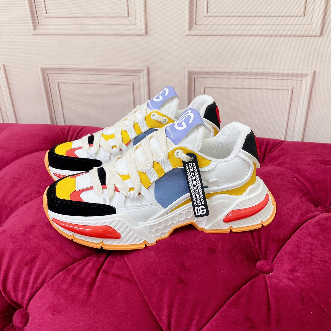 Dolce & Gabbana