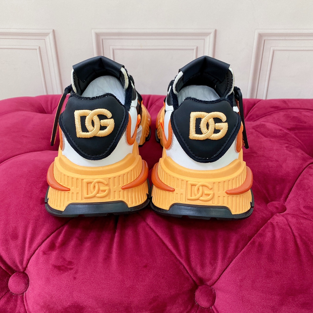 Dolce & Gabbana