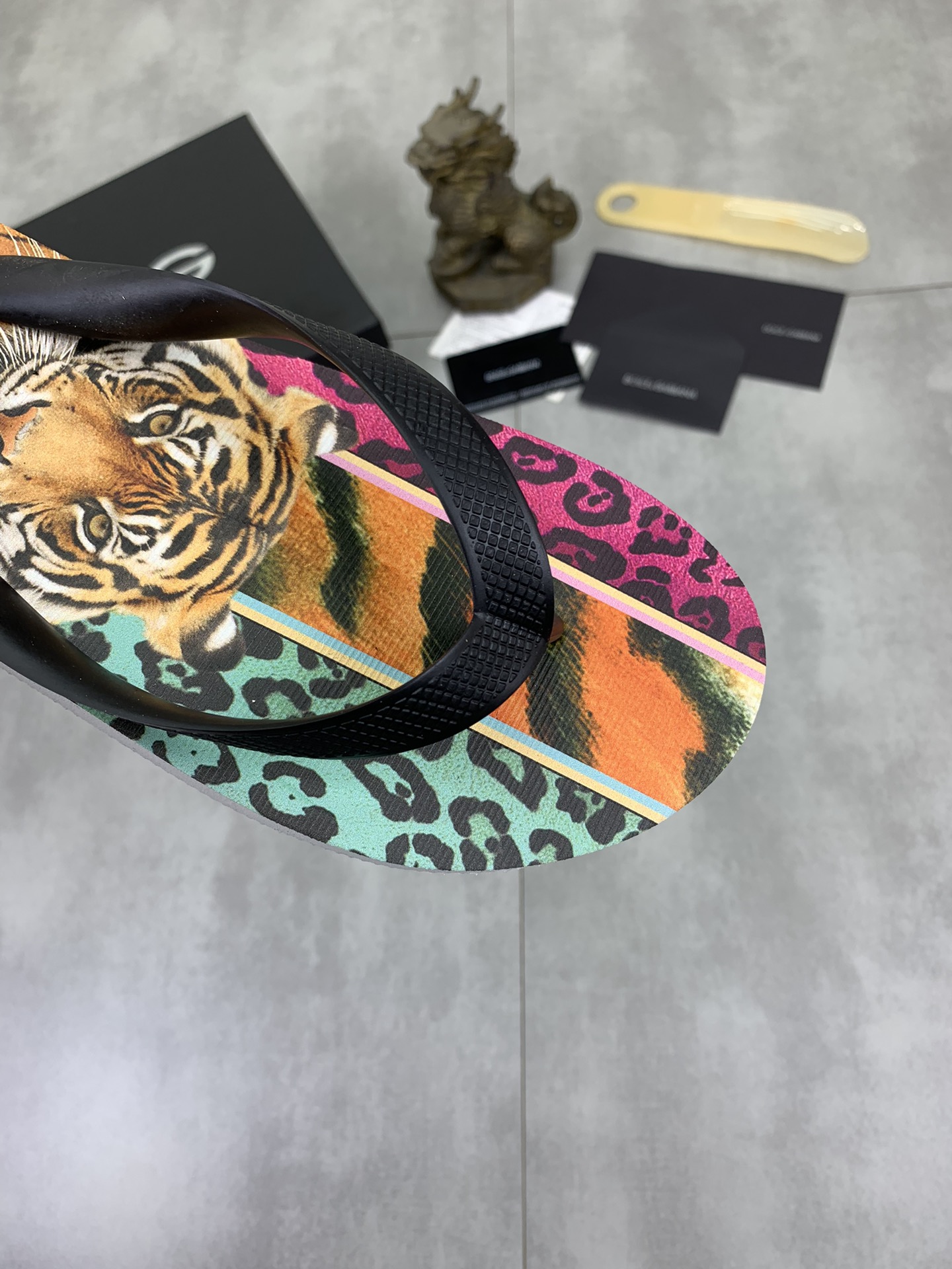 Dolce & Gabbana