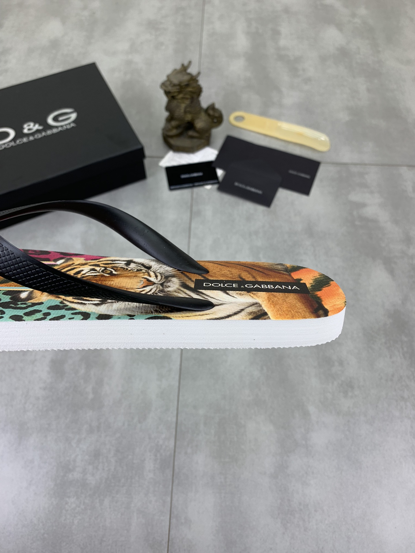 Dolce & Gabbana