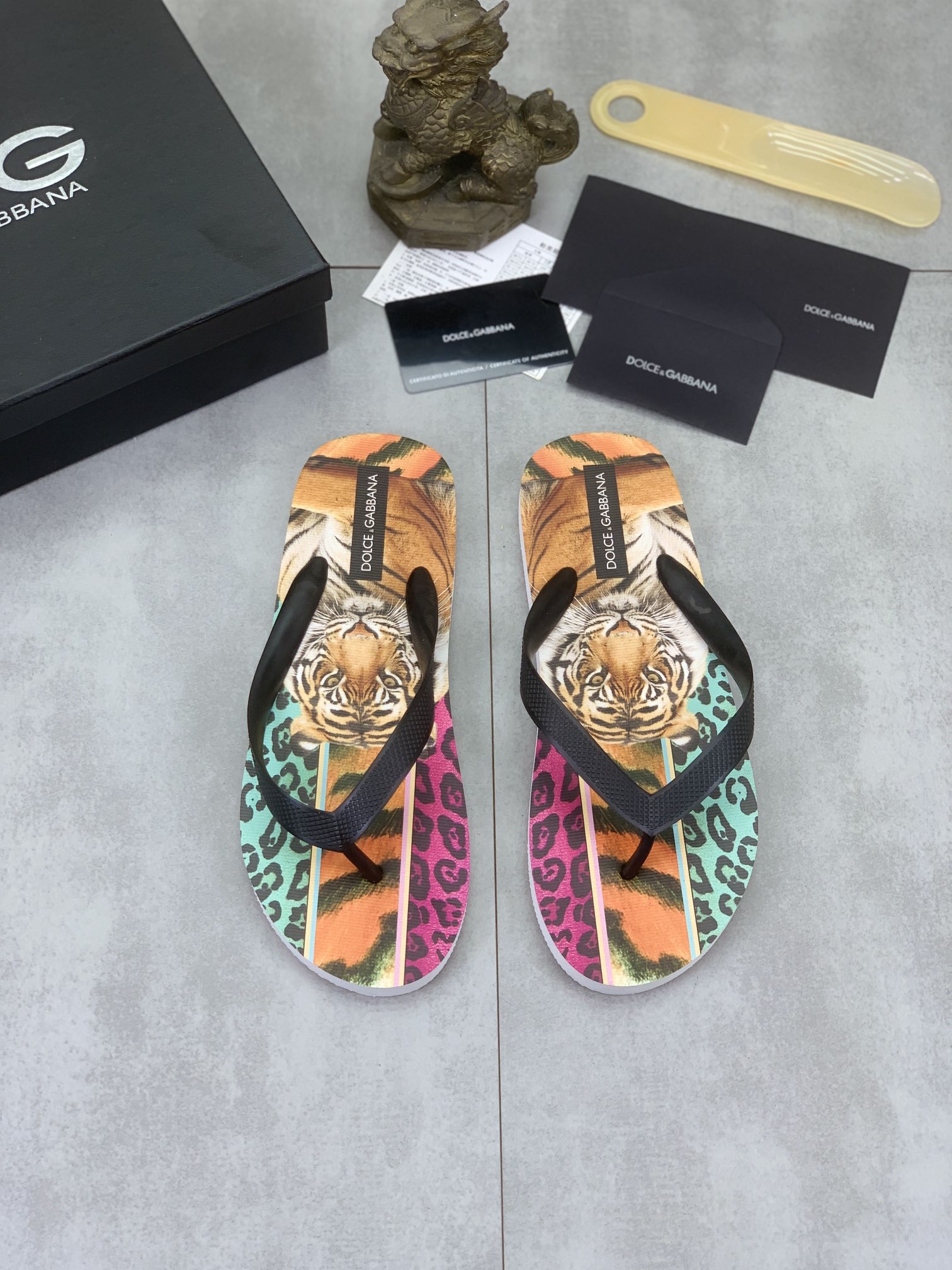 Dolce & Gabbana
