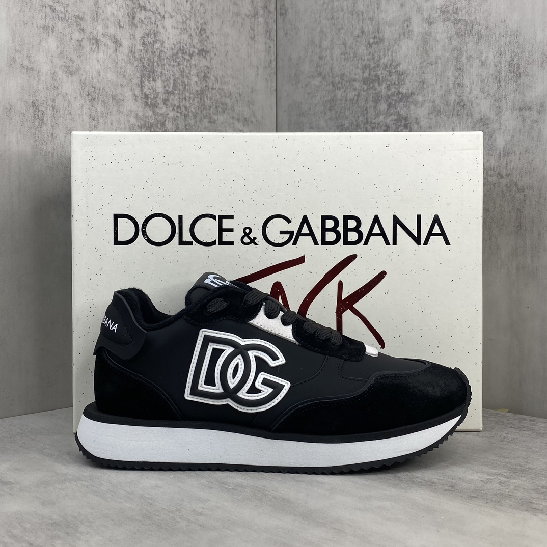 Dolce & Gabbana