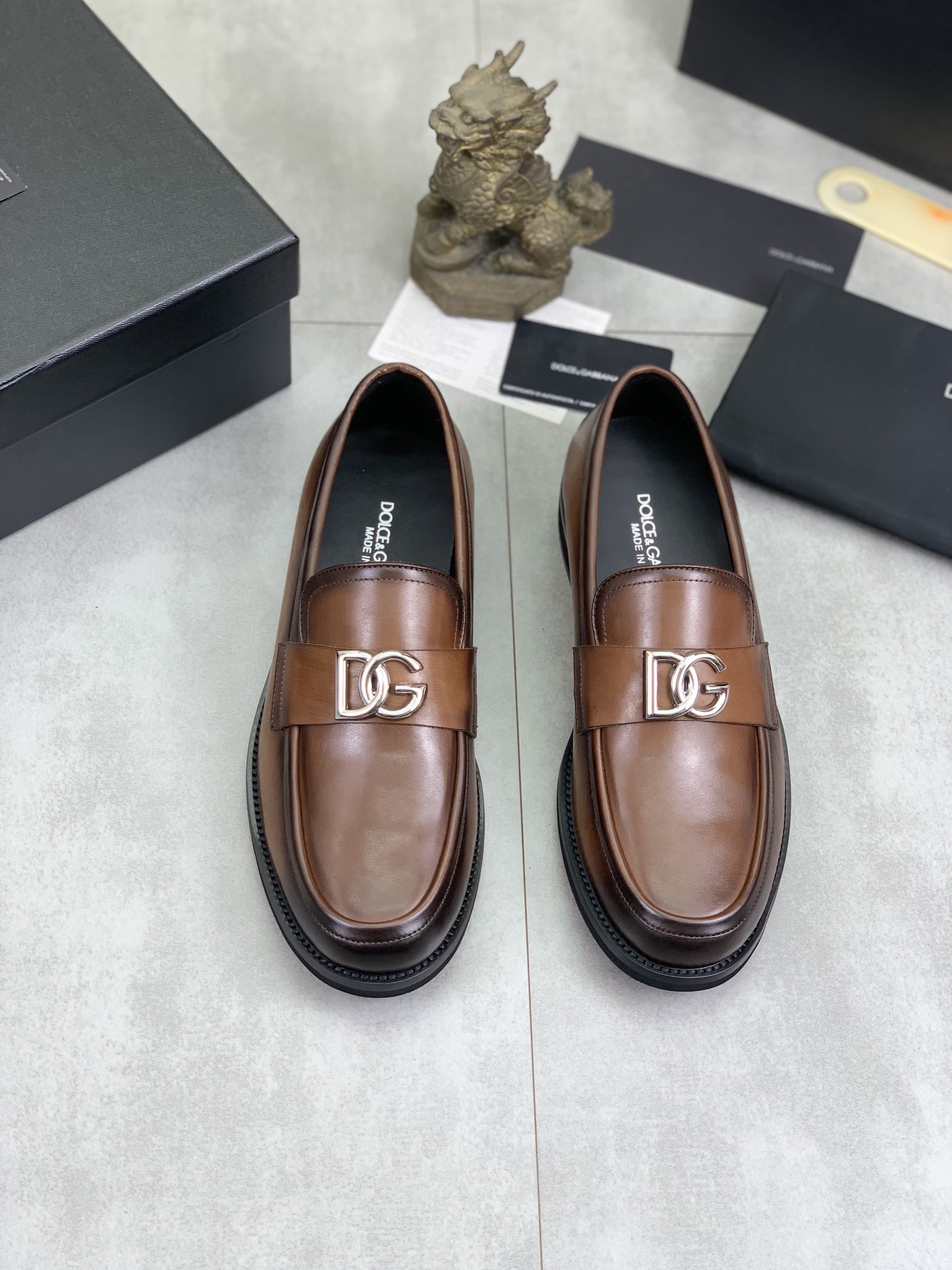 Dolce & Gabbana