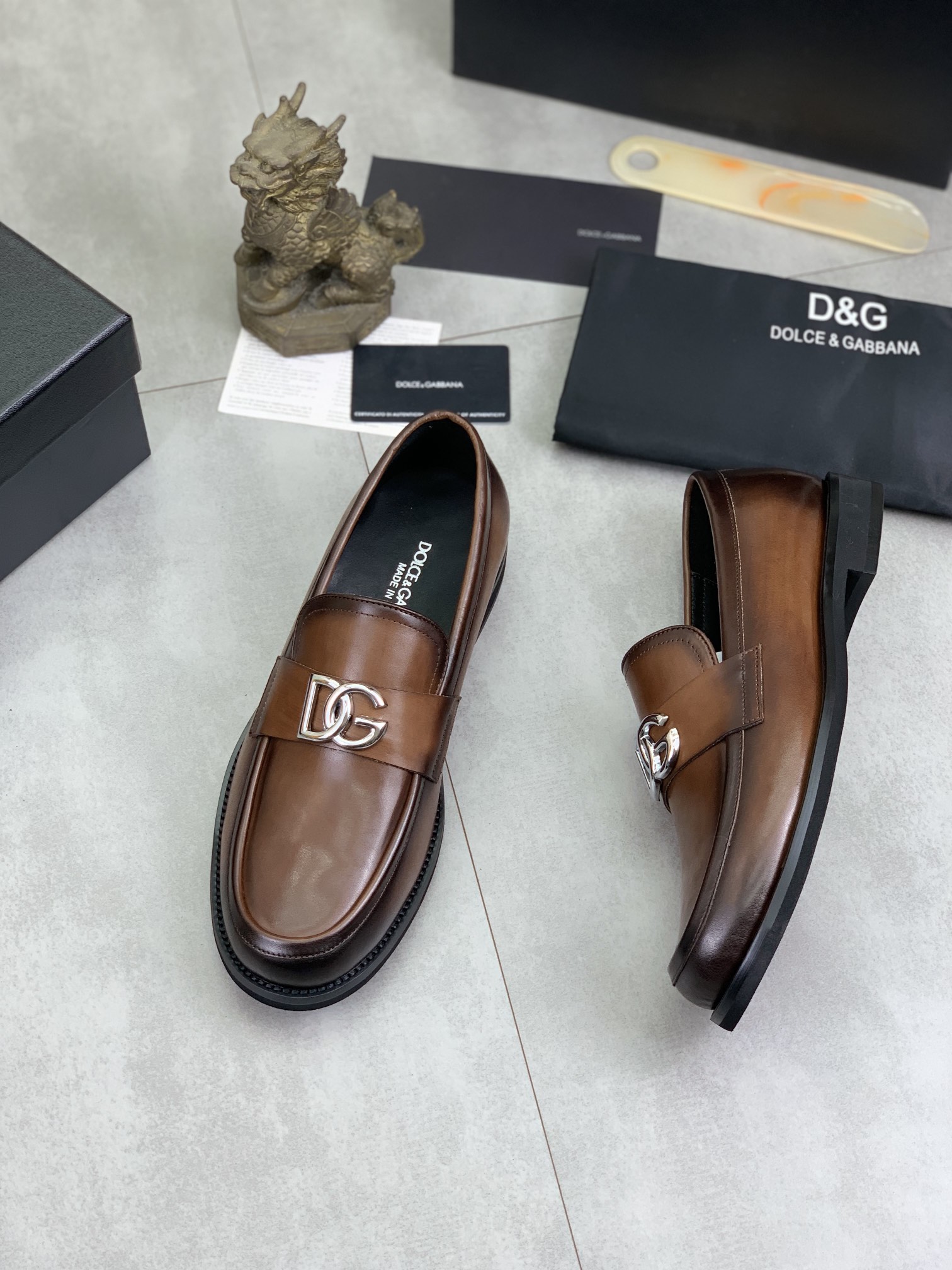 Dolce & Gabbana